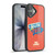 Ted Lasso Season 2 Graphics Truth Gel Armour Case For Apple iPhone 17