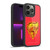 The Flash DC Comics Vintage Fastest Man Gel Armour Case For Apple iPhone 14 Pro