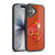 The Flash DC Comics Vintage Double Gel Armour Case For Apple iPhone 17
