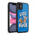 The Flintstones Graphics Fred And Barney Gel Armour Case For Apple iPhone 11