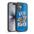 The Flintstones Graphics Fred And Barney Gel Armour Case For Apple iPhone 17