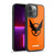 Tom Clancy's The Division 2 Logo Art Phoenix 2 Gel Armour Case For Apple iPhone 13 Pro Max
