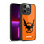 Tom Clancy's The Division 2 Logo Art Phoenix 2 Gel Armour Case For Apple iPhone 13 Pro