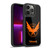 Tom Clancy's The Division 2 Logo Art Phoenix Gel Armour Case For Apple iPhone 13 Pro