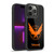 Tom Clancy's The Division 2 Logo Art Phoenix Gel Armour Case For Apple iPhone 14 Pro