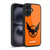 Tom Clancy's The Division 2 Logo Art Phoenix 2 Gel Armour Case For Apple iPhone 16