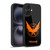 Tom Clancy's The Division 2 Logo Art Phoenix Gel Armour Case For Apple iPhone 16