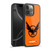 Tom Clancy's The Division 2 Logo Art Phoenix 2 Gel Armour Case For Apple iPhone 16 Pro Max