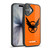 Tom Clancy's The Division 2 Logo Art Phoenix 2 Gel Armour Case For Apple iPhone 17