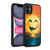 Vincent Hie Graphics Dolphins Smile Gel Armour Case For Apple iPhone 11