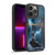 Vincent Hie Graphics Unbreakable Gel Armour Case For Apple iPhone 13 Pro