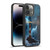 Vincent Hie Graphics Unbreakable Gel Armour Case For Apple iPhone 14 Pro Max