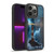 Vincent Hie Graphics Unbreakable Gel Armour Case For Apple iPhone 14 Pro