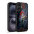 Vincent Hie Graphics Surprise Clown Gel Armour Case For Apple iPhone 16