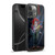 Vincent Hie Graphics Surprise Clown Gel Armour Case For Apple iPhone 16 Pro Max