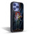 Vincent Hie Graphics Surprise Clown Gel Armour Case For Apple iPhone 16 Pro Max