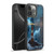 Vincent Hie Graphics Unbreakable Gel Armour Case For Apple iPhone 16 Pro Max