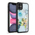 Wyanne Animals 2 Strength Gel Armour Case For Apple iPhone 11