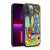 Wyanne Animals 2 Fox Gel Armour Case For Apple iPhone 13 Pro Max