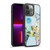 Wyanne Animals 2 Strength Gel Armour Case For Apple iPhone 13 Pro Max