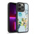 Wyanne Animals 2 Strength Gel Armour Case For Apple iPhone 13 Pro