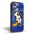 Wyanne Animals 2 Moon and Cow Gel Armour Case For Apple iPhone 14 Pro Max