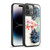 Wyanne Animals 2 Hedgehogs In Love Gel Armour Case For Apple iPhone 14 Pro Max