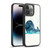 Wyanne Animals 2 Oceanic Splash Gel Armour Case For Apple iPhone 14 Pro Max