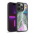 Wyanne Animals 2 Stargazer Celebration Narwhals Gel Armour Case For Apple iPhone 14 Pro