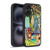 Wyanne Animals 2 Fox Gel Armour Case For Apple iPhone 16