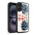 Wyanne Animals 2 Hedgehogs In Love Gel Armour Case For Apple iPhone 16