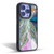 Wyanne Animals 2 Stargazer Celebration Narwhals Gel Armour Case For Apple iPhone 16