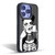 Zombie Makeout Club Graphics Dark Makeup Gel Armour Case For Apple iPhone 11