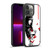 Zombie Makeout Club Graphics Butterflies Gel Armour Case For Apple iPhone 13 Pro Max