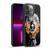 Zombie Makeout Club Graphics Halloween Pumpkin Gel Armour Case For Apple iPhone 13 Pro Max
