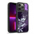 Zombie Makeout Club Graphics Skull Hand Gel Armour Case For Apple iPhone 13 Pro