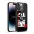 Zombie Makeout Club Graphics Comic Strip Gel Armour Case For Apple iPhone 14 Pro Max