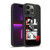 Zombie Makeout Club Graphics Comic Strip Gel Armour Case For Apple iPhone 14 Pro