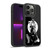 Zombie Makeout Club Graphics Skull Head Gel Armour Case For Apple iPhone 14 Pro