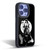 Zombie Makeout Club Graphics Skull Head Gel Armour Case For Apple iPhone 16