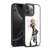 Zombie Makeout Club Graphics Bear Gel Armour Case For Apple iPhone 16 Pro Max