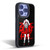 Zombie Makeout Club Graphics Uniform Gel Armour Case For Apple iPhone 17