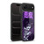 Zombie Makeout Club Graphics Skull Hand Gel Armour Case For Apple iPhone 17 Air