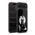 Zombie Makeout Club Graphics Skull Head Gel Armour Case For Apple iPhone 17 Air