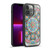 Aimee Stewart Mandala Art Deco Gel Armour Case For Apple iPhone 13 Pro Max