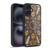 Aimee Stewart Mandala Ancient Script Gel Armour Case For Apple iPhone 16