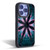 Aimee Stewart Mandala Floral Galaxy Gel Armour Case For Apple iPhone 16