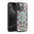Aimee Stewart Mandala Art Deco Gel Armour Case For Apple iPhone 16 Pro Max