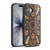 Aimee Stewart Mandala Ancient Script Gel Armour Case For Apple iPhone 17
