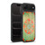 Aimee Stewart Mandala Citrus Gel Armour Case For Apple iPhone 17 Air